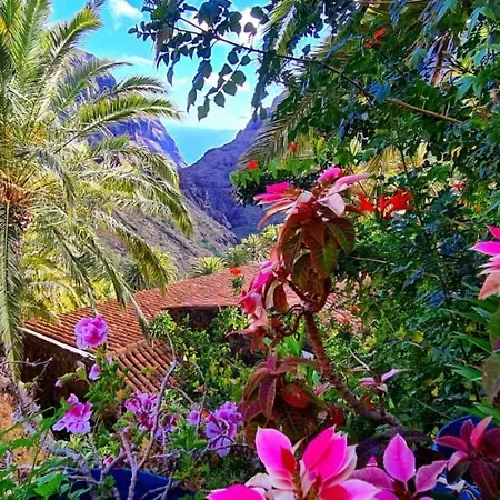 Sunningdale Village Golf Del Sur 산미겔데아보나