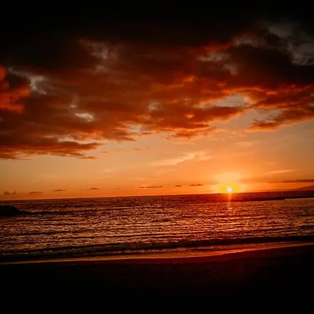 Sunningdale Village Golf Del Sur 펜션 *