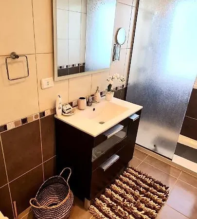 펜션 Sunningdale Village Golf Del Sur