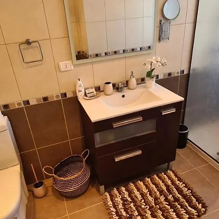 펜션 Sunningdale Village Golf Del Sur