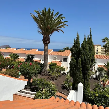 Sunningdale Village Golf Del Sur 펜션